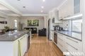 Property photo of 162 Nolans Road Stokers Siding NSW 2484