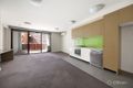 Property photo of 6/103 Atherton Road Oakleigh VIC 3166