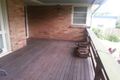 Property photo of 36 Sorlie Road Frenchs Forest NSW 2086