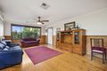 Property photo of 4 Hillside Court Korumburra VIC 3950