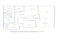 Property photo of 33 Creecoona Terrace Bordertown SA 5268