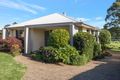 Property photo of 13 Fairway View Catalina NSW 2536