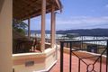 Property photo of 2/104 John Whiteway Drive Gosford NSW 2250