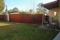 Property photo of 32 Rutherford Street Blacktown NSW 2148