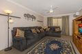 Property photo of 11 Jerboa Green Baldivis WA 6171