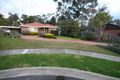 Property photo of 12 Tynham Close Ferntree Gully VIC 3156