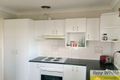 Property photo of 27 Veivers Street Macgregor QLD 4109