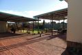 Property photo of 24 Hughes Street Gnowangerup WA 6335