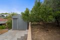 Property photo of 138 Brougham Drive Valley View SA 5093