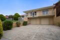 Property photo of 138 Brougham Drive Valley View SA 5093