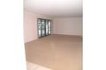 Property photo of 9 Bunya Pine Place Woombye QLD 4559