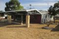 Property photo of 82 Carew Street Katanning WA 6317