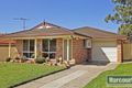 Property photo of 9 Cusack Close St Helens Park NSW 2560