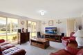 Property photo of 9 Cusack Close St Helens Park NSW 2560