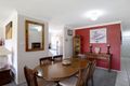 Property photo of 9 Cusack Close St Helens Park NSW 2560