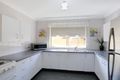 Property photo of 9 Cusack Close St Helens Park NSW 2560
