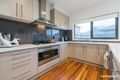 Property photo of 1/54 Broadway Bonbeach VIC 3196