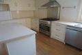 Property photo of 15 Barson Street Whyalla SA 5600