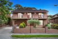 Property photo of 6 Keats Street Burwood East VIC 3151