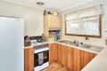 Property photo of 1 Acacia Street Murray Bridge SA 5253