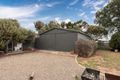 Property photo of 1 Acacia Street Murray Bridge SA 5253