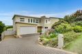 Property photo of 31 Hazel Street Goolwa Beach SA 5214