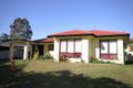 Property photo of 28 Ervatamia Street Runcorn QLD 4113