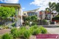 Property photo of 37E Harbour Drive Patterson Lakes VIC 3197