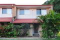 Property photo of 5/169 Shute Harbour Road Cannonvale QLD 4802