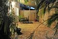 Property photo of 5/169 Shute Harbour Road Cannonvale QLD 4802