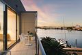 Property photo of 307/3A Honeysuckle Drive Newcastle NSW 2300