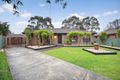 Property photo of 4 Forest Court Wendouree VIC 3355