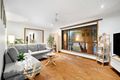 Property photo of 4 Forest Court Wendouree VIC 3355