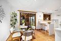 Property photo of 4 Forest Court Wendouree VIC 3355