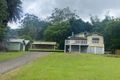 Property photo of 327 Eastern Branch Road Kin Kin QLD 4571