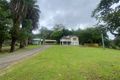 Property photo of 327 Eastern Branch Road Kin Kin QLD 4571