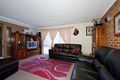 Property photo of Airlie Road Montmorency VIC 3094