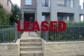 Property photo of 23 Stansmore Avenue Prestons NSW 2170