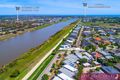 Property photo of 37E Harbour Drive Patterson Lakes VIC 3197
