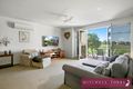Property photo of 37E Harbour Drive Patterson Lakes VIC 3197