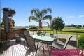 Property photo of 37E Harbour Drive Patterson Lakes VIC 3197