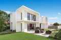 Property photo of 2641 The Address Hope Island QLD 4212