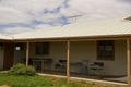 Property photo of 116 Bayview Road Point Turton SA 5575