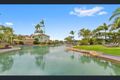 Property photo of 19/215 Cottesloe Drive Mermaid Waters QLD 4218