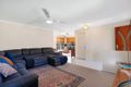 Property photo of 13 Smout Court Sandstone Point QLD 4511
