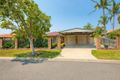 Property photo of 13 Smout Court Sandstone Point QLD 4511