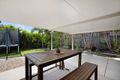 Property photo of 13 Smout Court Sandstone Point QLD 4511
