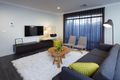 Property photo of 5 McPhee Road Hammond Park WA 6164