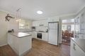 Property photo of 8 Eurelia Road Buxton NSW 2571