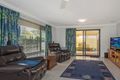 Property photo of 11 Jerboa Green Baldivis WA 6171